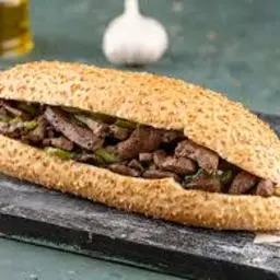كعكة كبدة